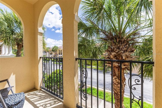 1564 NAPOLI DRIVE W, Sarasota, FL 34232