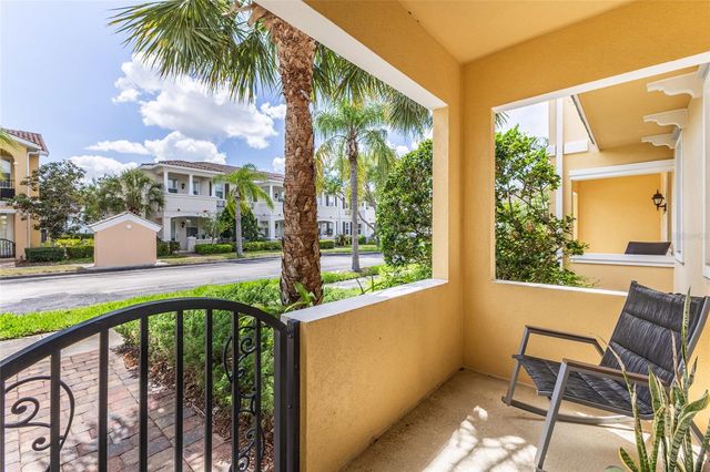 1564 NAPOLI DRIVE W, Sarasota, FL 34232