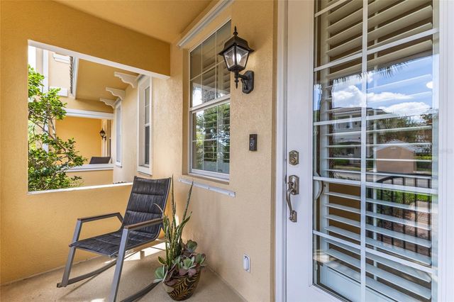 1564 NAPOLI DRIVE W, Sarasota, FL 34232