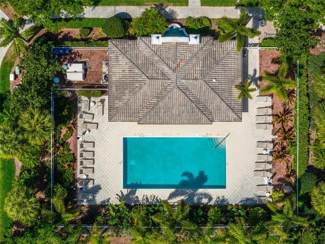 1564 NAPOLI DRIVE W, Sarasota, FL 34232