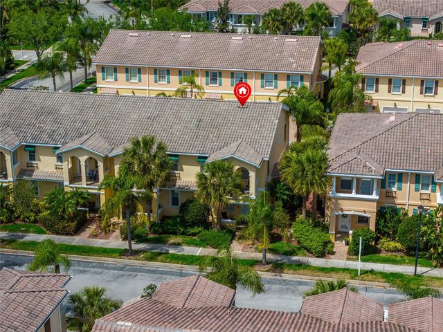 1564 NAPOLI DRIVE W, Sarasota, FL 34232