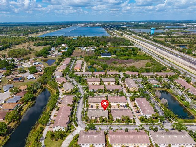 1564 NAPOLI DRIVE W, Sarasota, FL 34232
