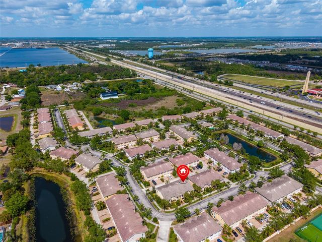 1564 NAPOLI DRIVE W, Sarasota, FL 34232