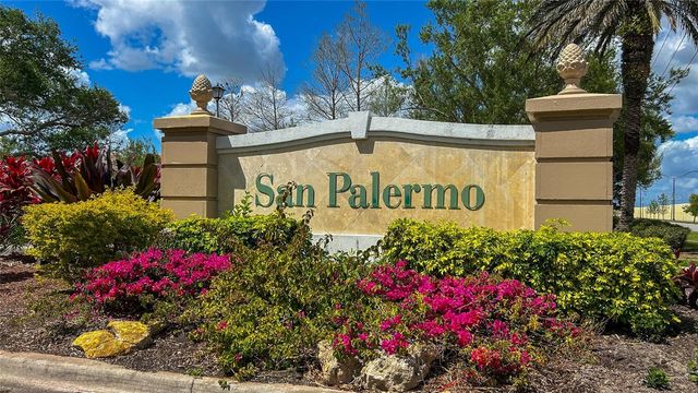 1564 NAPOLI DRIVE W, Sarasota, FL 34232