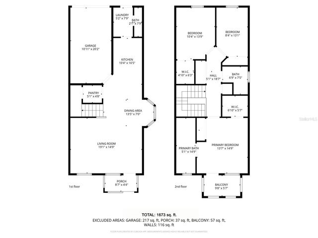 1564 NAPOLI DRIVE W, Sarasota, FL 34232