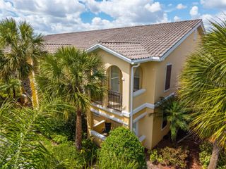 1564 NAPOLI DRIVE W, Sarasota, FL 34232