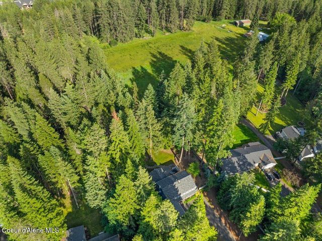 11820 N Friar DR, Hayden, ID 83835