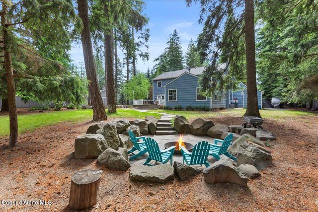 11820 N Friar DR, Hayden, ID 83835