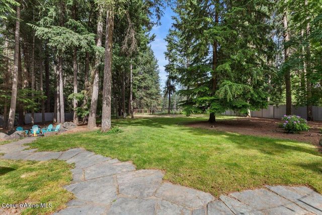 11820 N Friar DR, Hayden, ID 83835