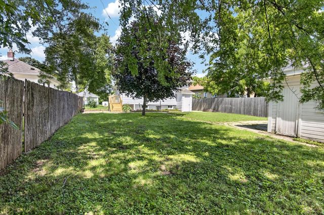 6053 37th AVENUE, Kenosha, WI 53142