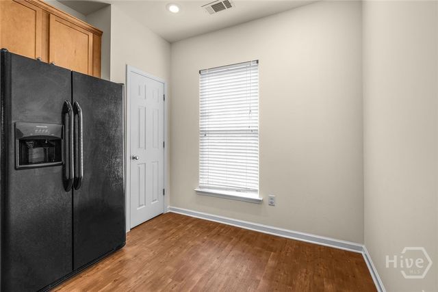 169 Regency Circle, Pooler, GA 31322