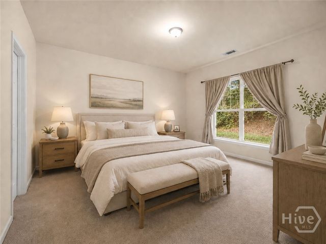 169 Regency Circle, Pooler, GA 31322