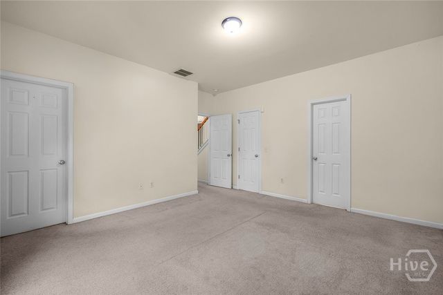 169 Regency Circle, Pooler, GA 31322