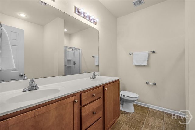 169 Regency Circle, Pooler, GA 31322