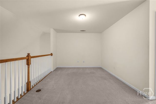 169 Regency Circle, Pooler, GA 31322