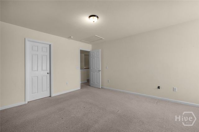 169 Regency Circle, Pooler, GA 31322