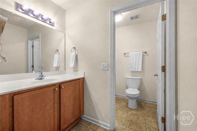 169 Regency Circle, Pooler, GA 31322