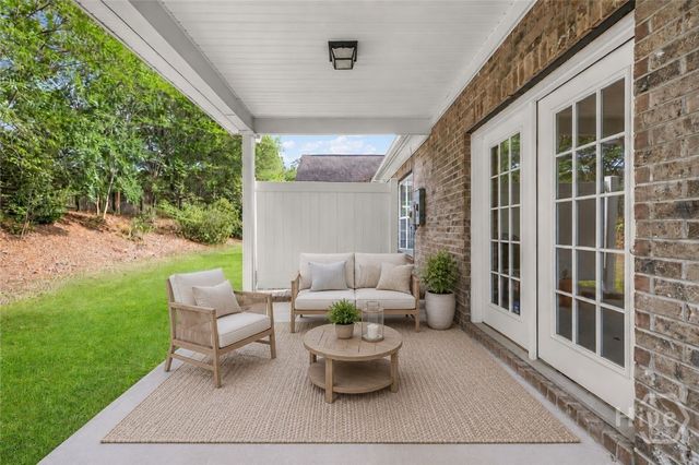 169 Regency Circle, Pooler, GA 31322