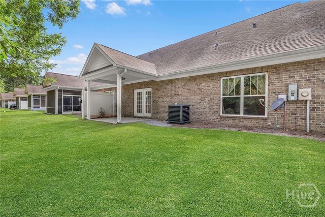 169 Regency Circle, Pooler, GA 31322
