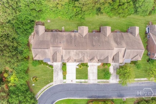 169 Regency Circle, Pooler, GA 31322