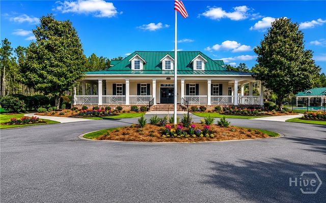 169 Regency Circle, Pooler, GA 31322