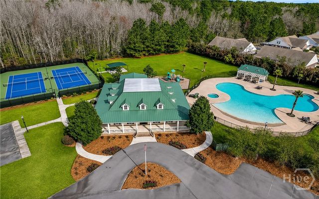 169 Regency Circle, Pooler, GA 31322