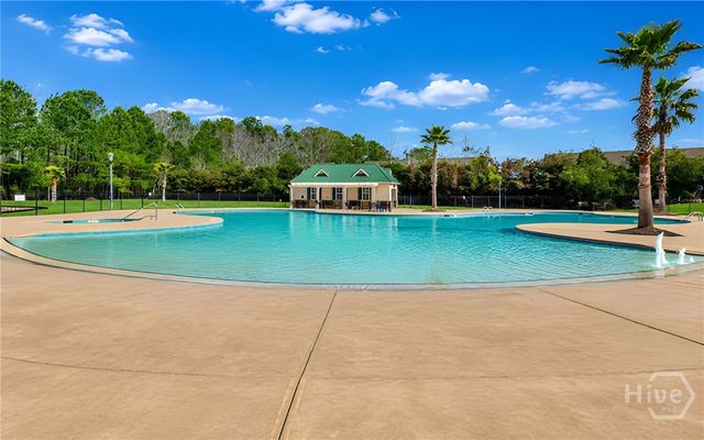 169 Regency Circle, Pooler, GA 31322