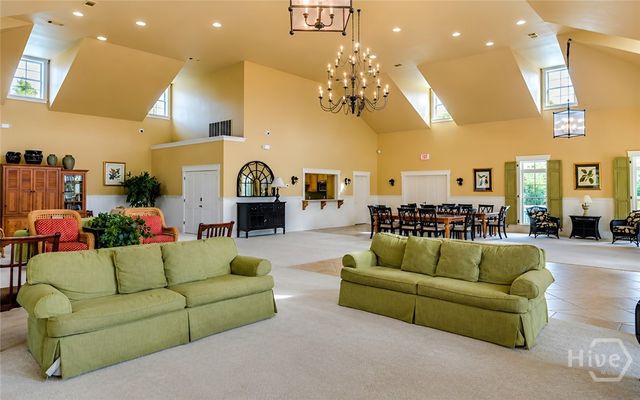 169 Regency Circle, Pooler, GA 31322