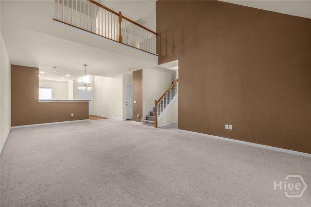 169 Regency Circle, Pooler, GA 31322