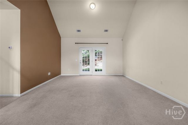 169 Regency Circle, Pooler, GA 31322