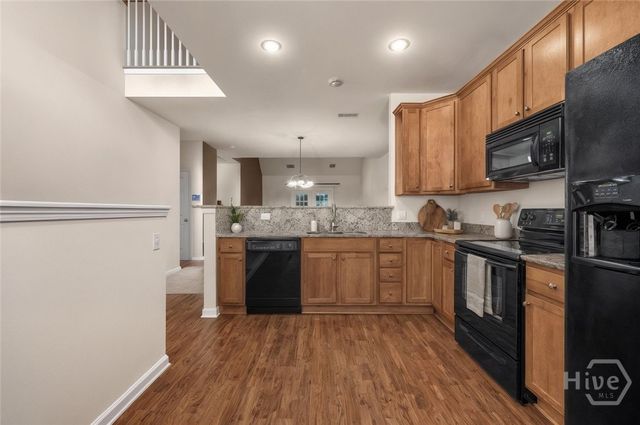 169 Regency Circle, Pooler, GA 31322