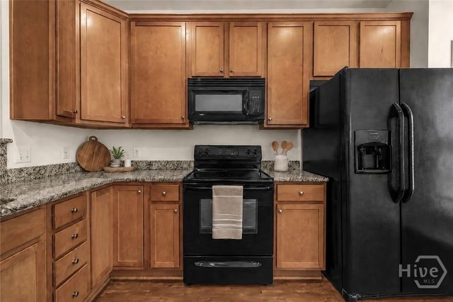 169 Regency Circle, Pooler, GA 31322