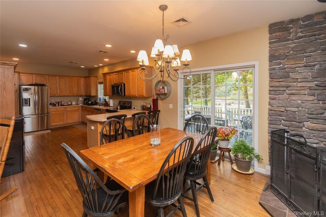 219 Brimstone Hill Road, Pine Bush, NY 12566