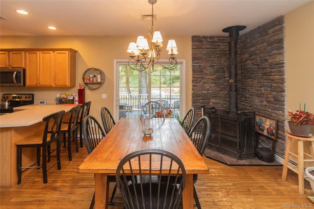 219 Brimstone Hill Road, Pine Bush, NY 12566
