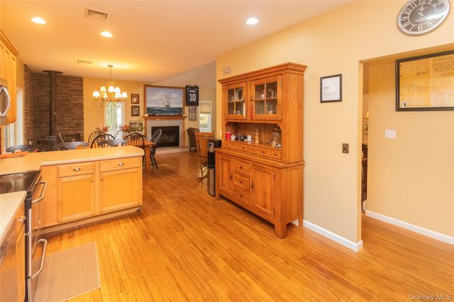 219 Brimstone Hill Road, Pine Bush, NY 12566