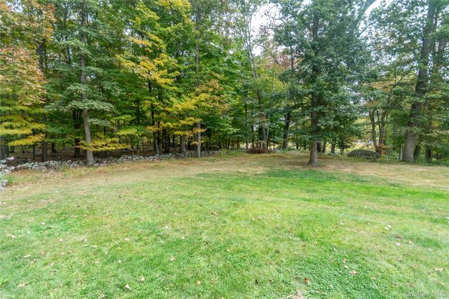 219 Brimstone Hill Road, Pine Bush, NY 12566