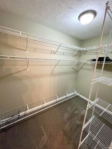 9603 W 575 S, Owensville, IN 47665