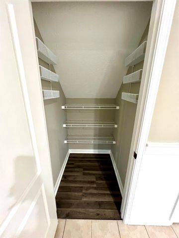 9603 W 575 S, Owensville, IN 47665