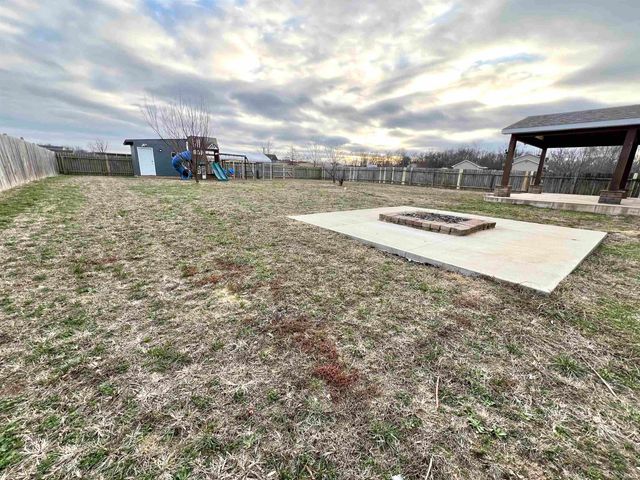 9603 W 575 S, Owensville, IN 47665