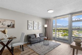 94-979 Kauolu Place 1212, Waipahu, HI 96797