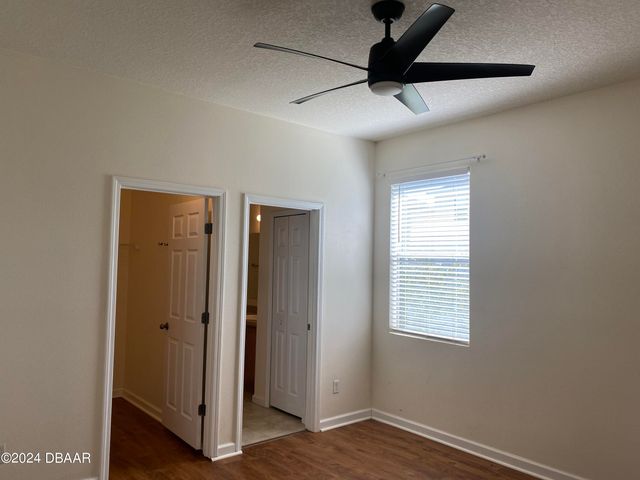 1936 Cove Point Road, Port Orange, FL 32128