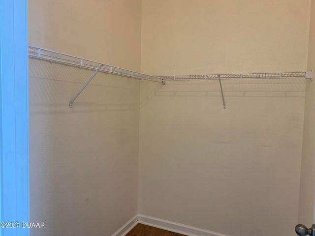 1936 Cove Point Road, Port Orange, FL 32128