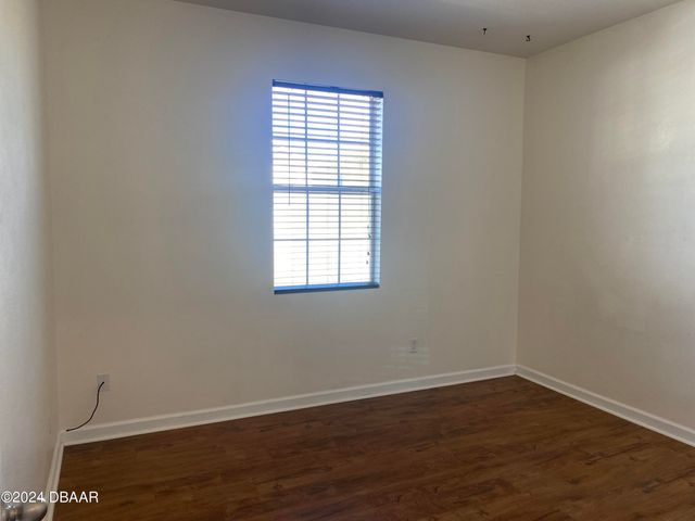 1936 Cove Point Road, Port Orange, FL 32128