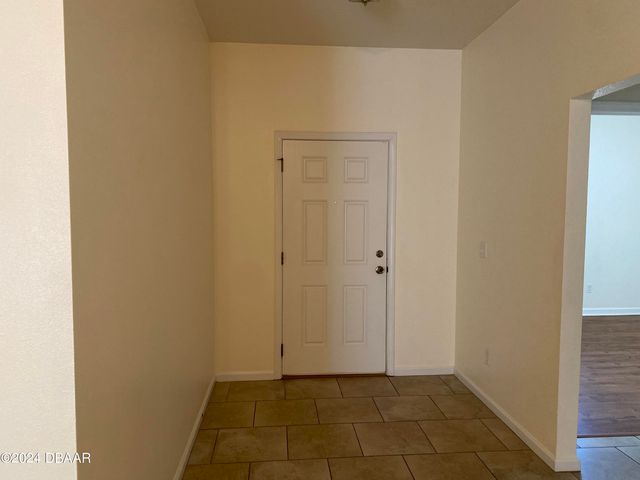 1936 Cove Point Road, Port Orange, FL 32128