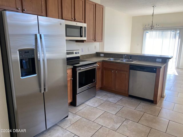 1936 Cove Point Road, Port Orange, FL 32128