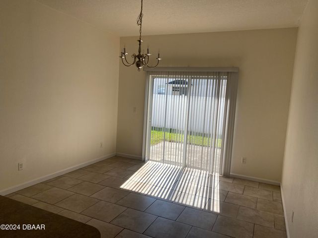 1936 Cove Point Road, Port Orange, FL 32128