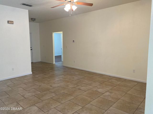 1936 Cove Point Road, Port Orange, FL 32128