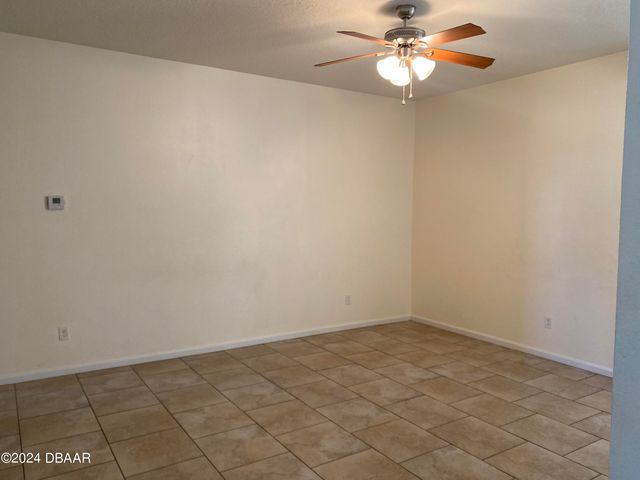 1936 Cove Point Road, Port Orange, FL 32128