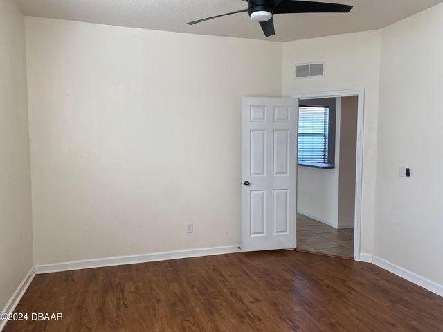 1936 Cove Point Road, Port Orange, FL 32128