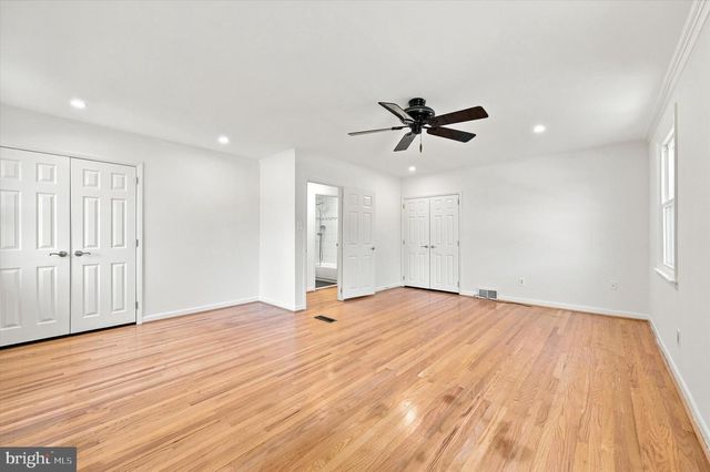 1411 SANDWOOD RD, Conshohocken, PA 19428
